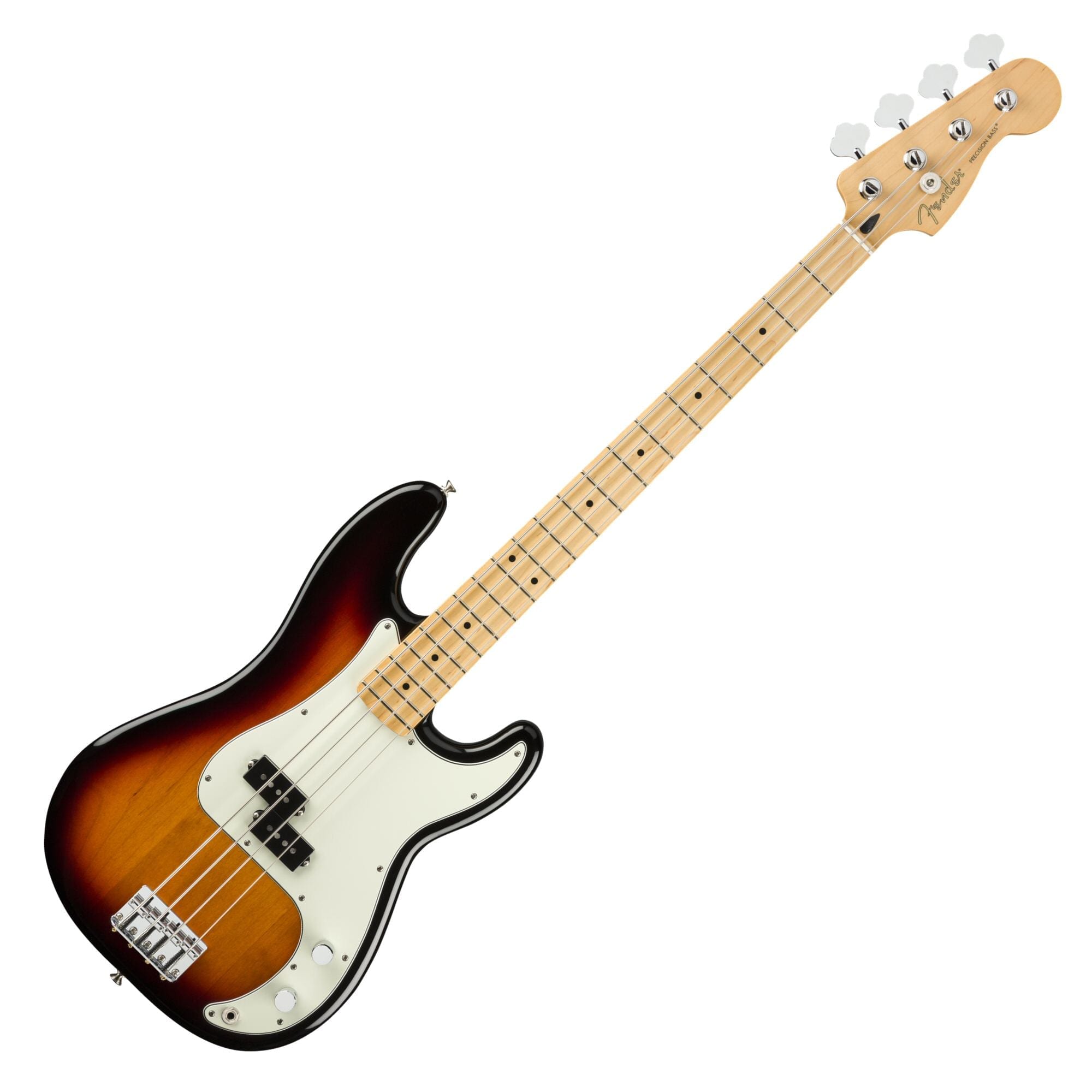 fender american professional 11