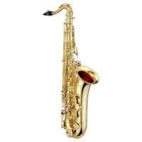 Jupiter JTS500 Tenor Saxophone