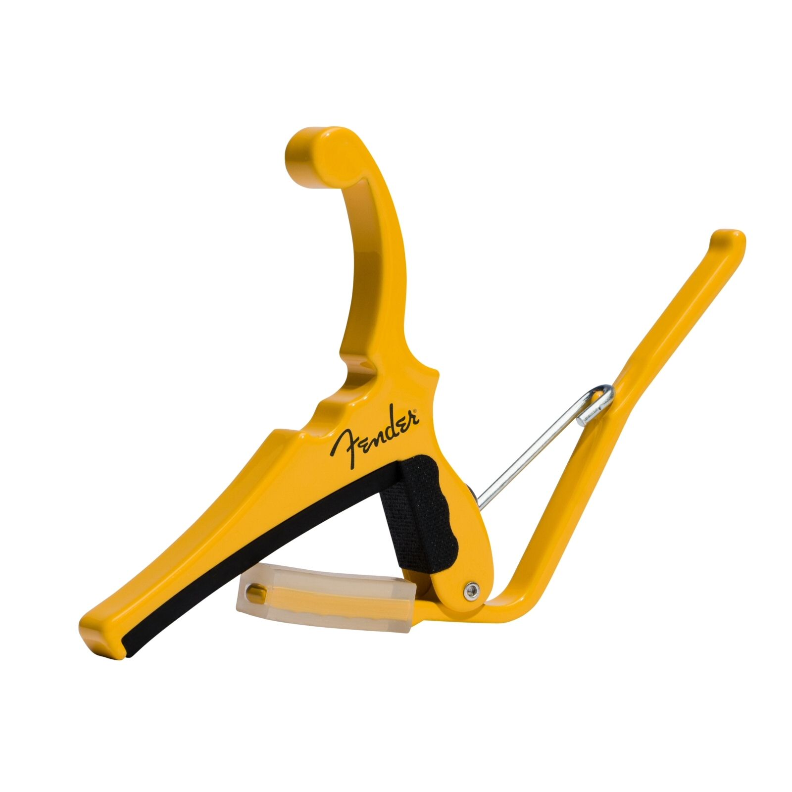 kyser electric capo