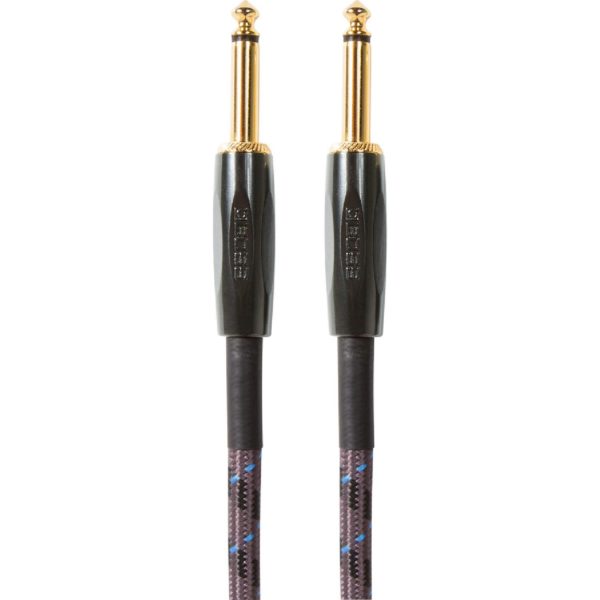 BOSS BIC Instrument Cable