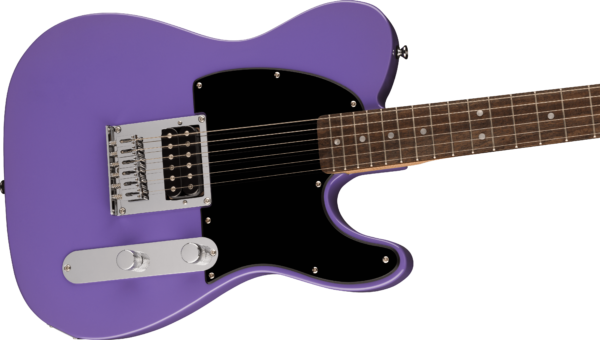 Squier Sonic Esquire H