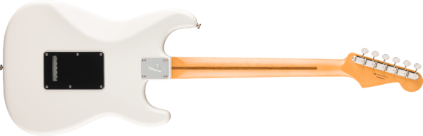 Fender Left-Handed Player II Stratocaster