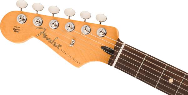 Fender Left-Handed Player II Stratocaster