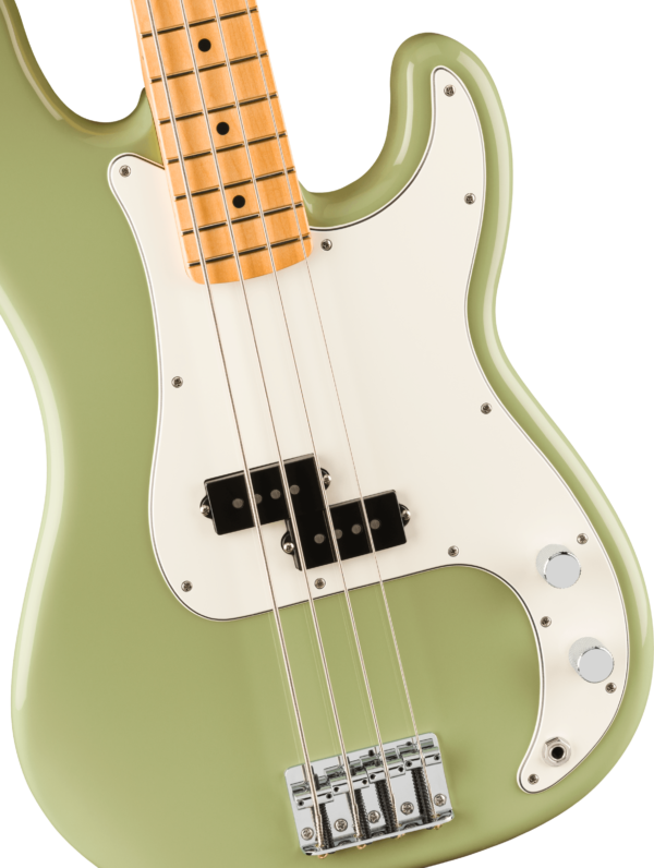 Fender Player II Precision Bass