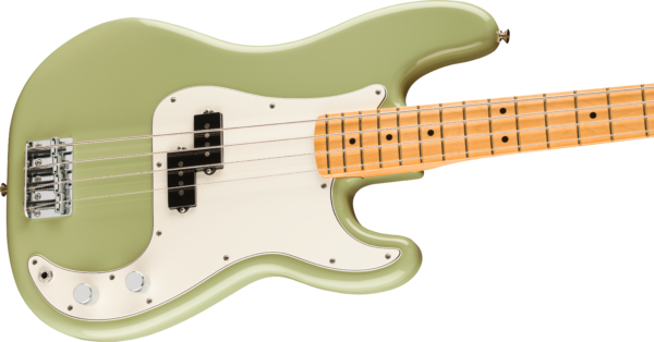 Fender Player II Precision Bass