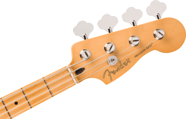 Fender Player II Precision Bass