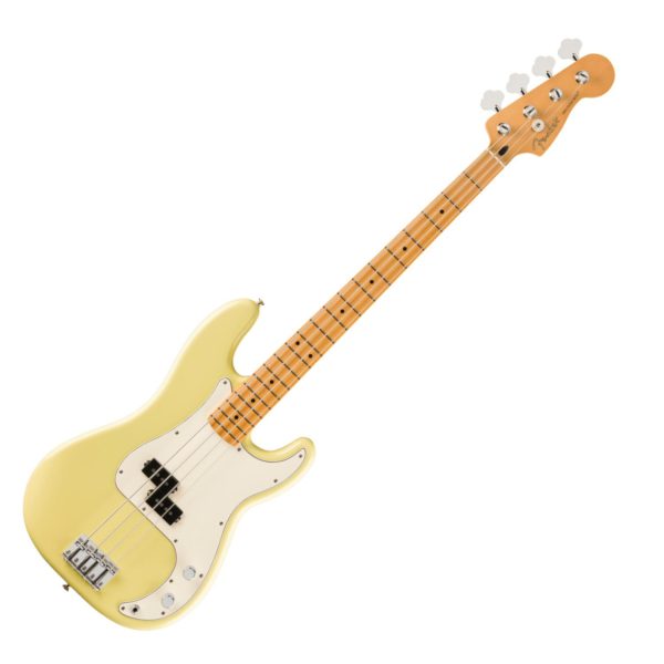 Fender Player II Precision Bass