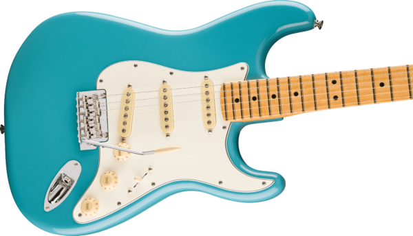 Fender Player II Stratocaster