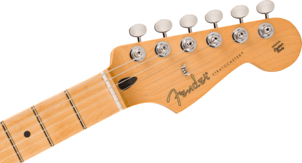 Fender Player II Stratocaster