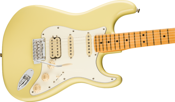 Fender Player II Stratocaster HSS