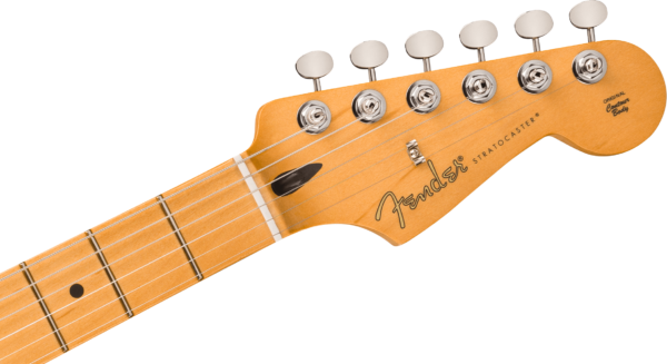 Fender Player II Stratocaster HSS