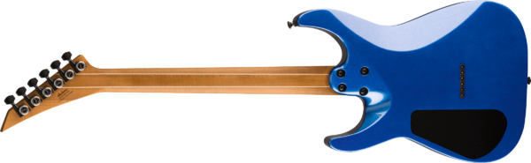 Jackson American Series Virtuoso HT Mystic Blue