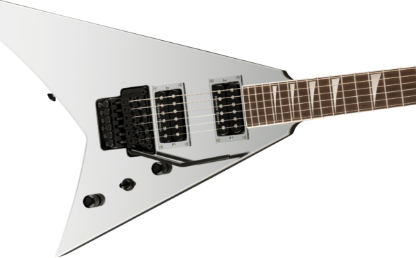 Jackson Pro Plus Series Rhoads RR24 Mirror