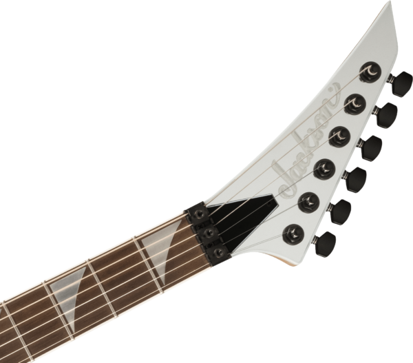 Jackson Pro Plus Series Rhoads RR24 Mirror