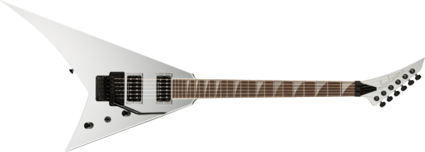 Jackson Pro Plus Series Rhoads RR24 Mirror