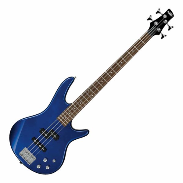 ibanez sr200jb jewel blue