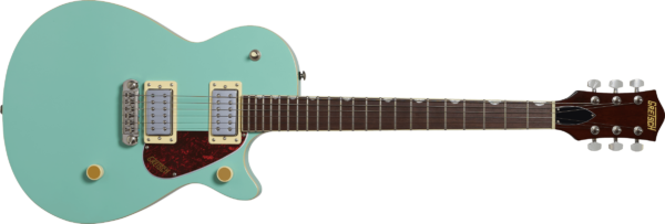 Gretsch Streamliner Jet Club Single-Cut