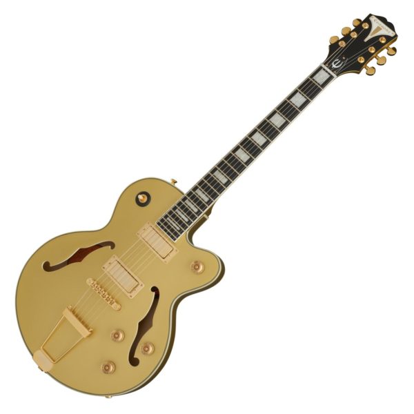 Epiphone Uptown Kat ES Electric Guitar