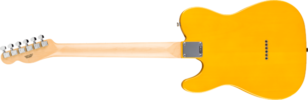 Fender Standard Telecaster