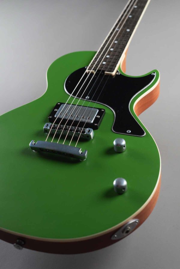 gordon smith gs1000 watercress body