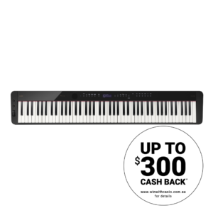 Casio PX-S3100 Digital Piano