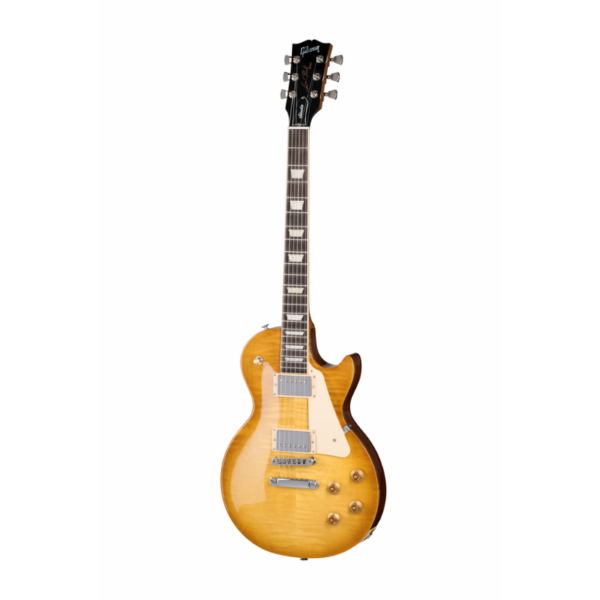 Gibson Les Paul Studio Session