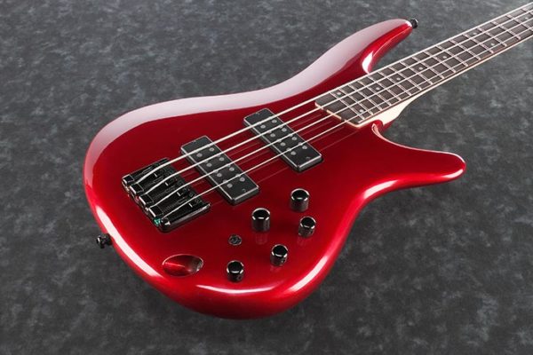 Ibanez SR300EB Electric Bass Guitar