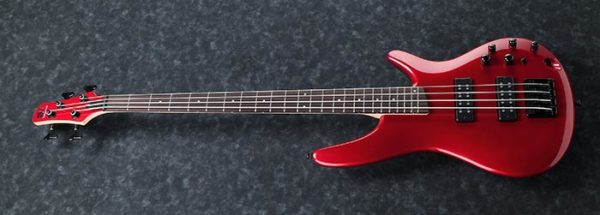 Ibanez SR300EB Electric Bass Guitar