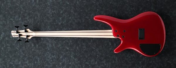 Ibanez SR300EB Electric Bass Guitar