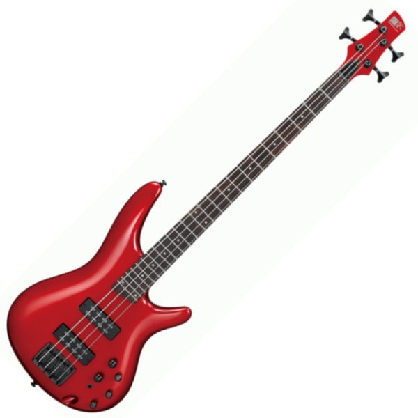 Ibanez SR300EB Electric Bass Guitar