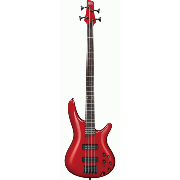 Ibanez SR300EB Electric Bass Guitar