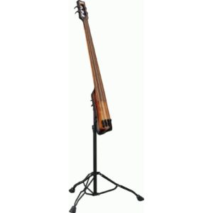 Ibanez UB804 MOB Upright Electric Bass