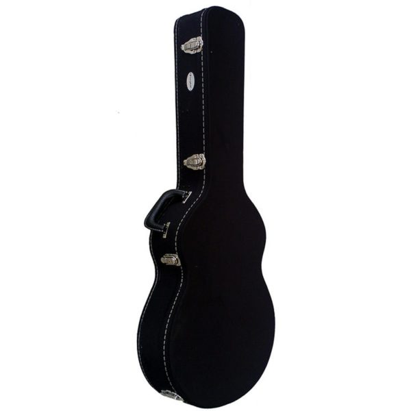 MBT 335 Electric Guitar Case