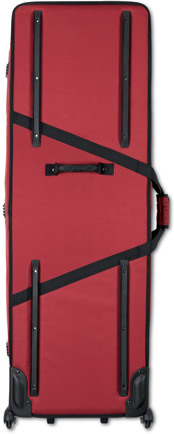 Nord Soft Case