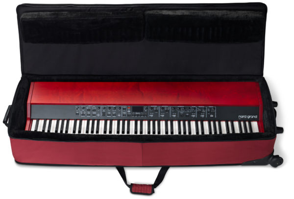 Nord Soft Case Grand