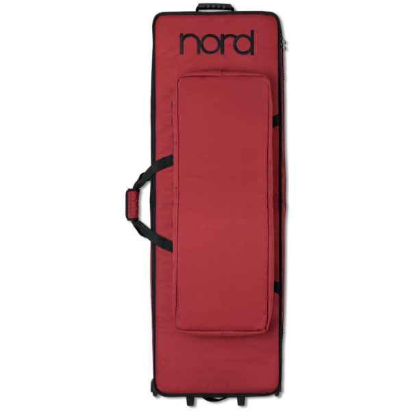 Nord Soft Case