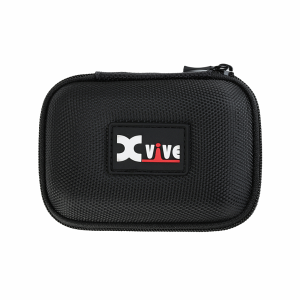 Xvive T9 In-Ear Monitors