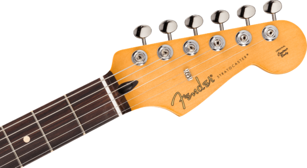 Fender Limited Edition Player II Stratocaster Sparkle 3-Color Sunburst