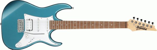 Ibanez RX40 Electric Guitar MLB